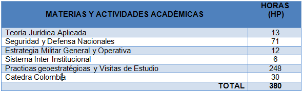 Esta imagen se ha eliminado. Por razones de seguridad, sólo se permiten imágenes de dominio local. Imagen eliminada.