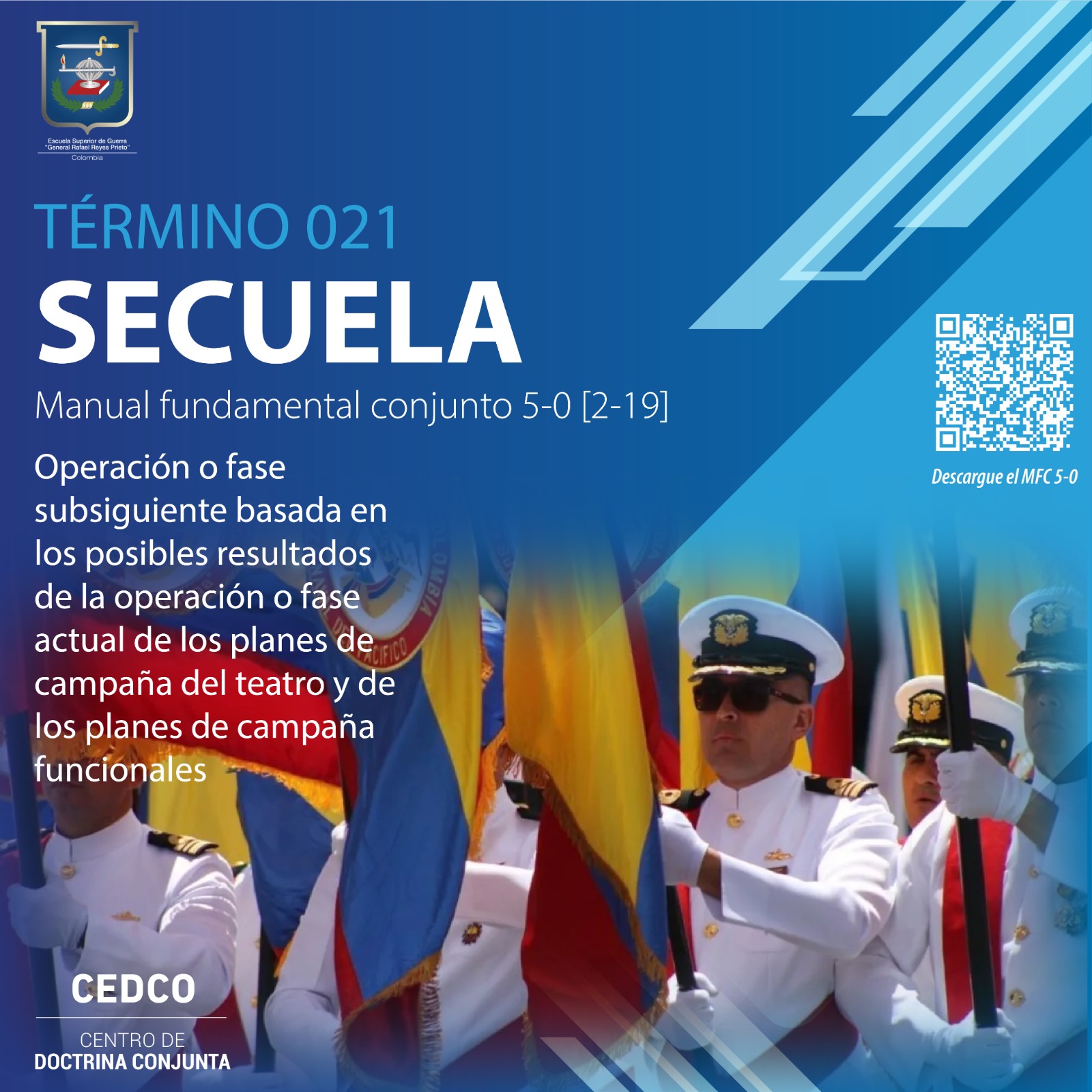 Secuela