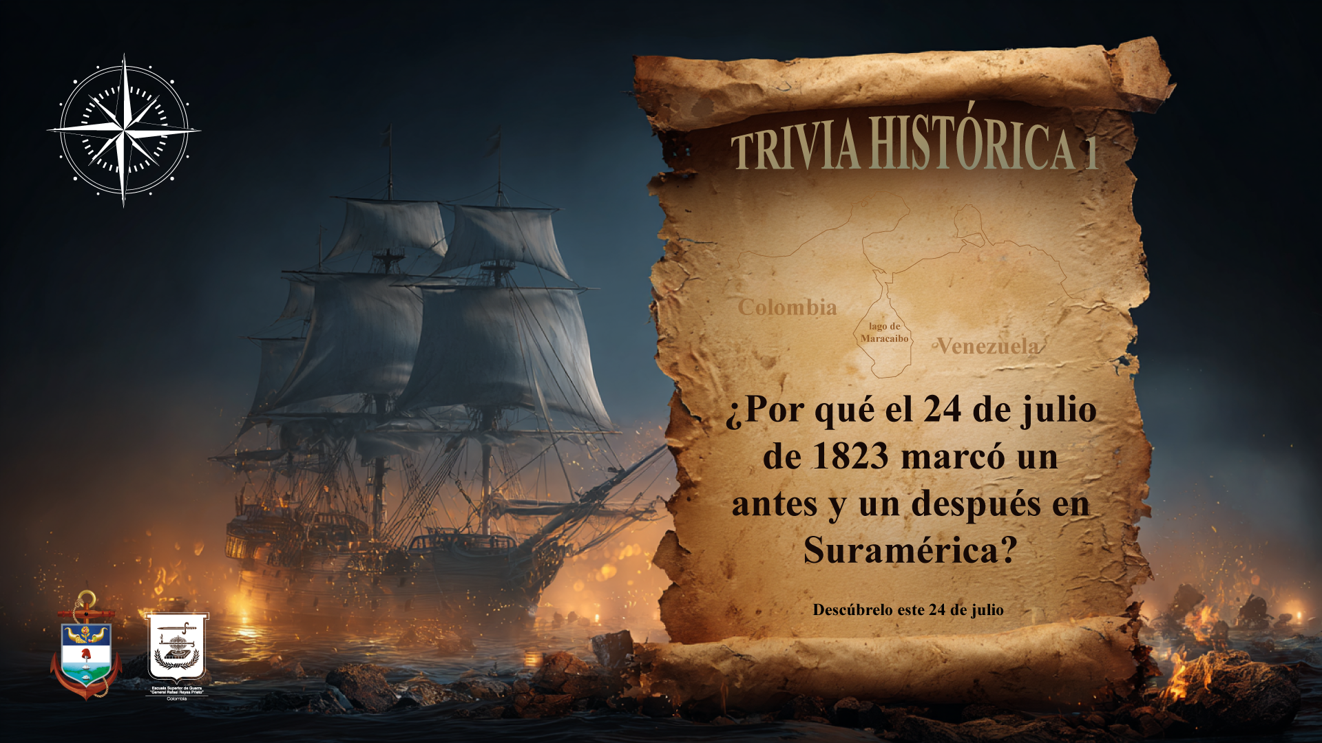 Armada
