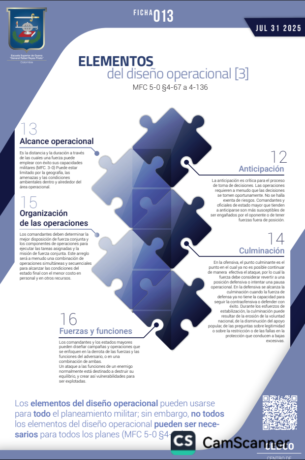Ficha 013
