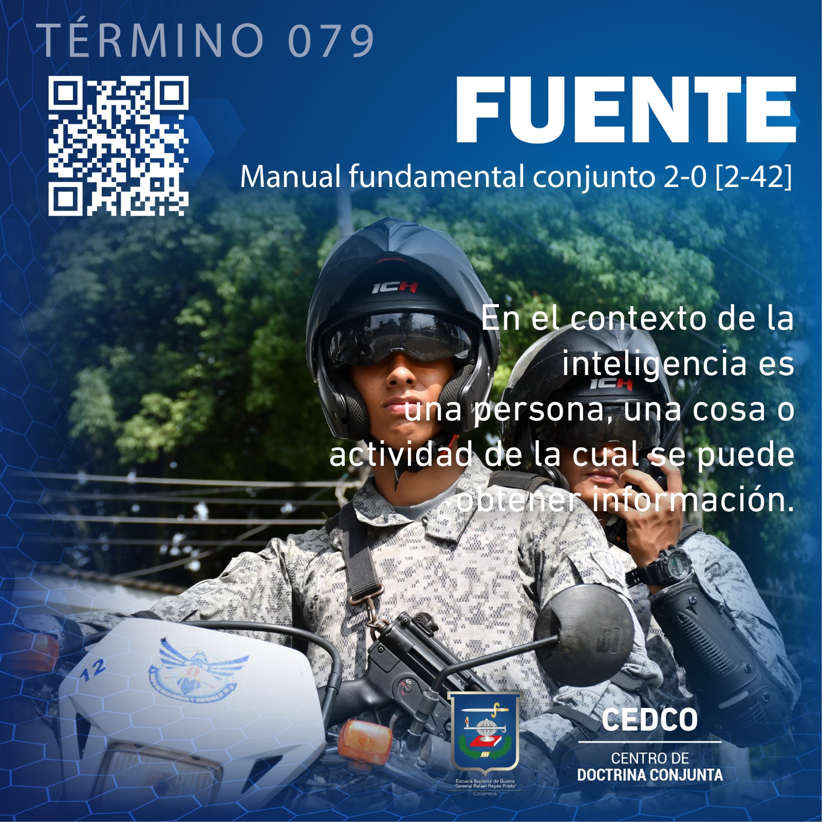 Fuente