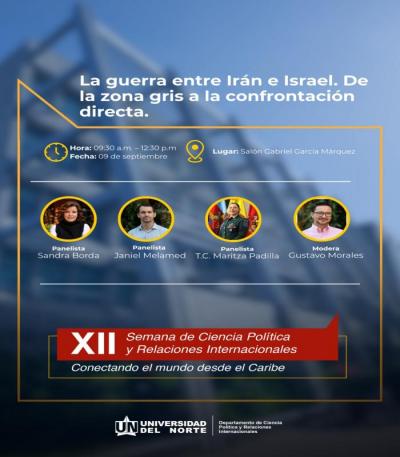 Actividad 4