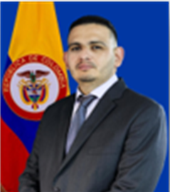 Leonardo Miguel Hernández González