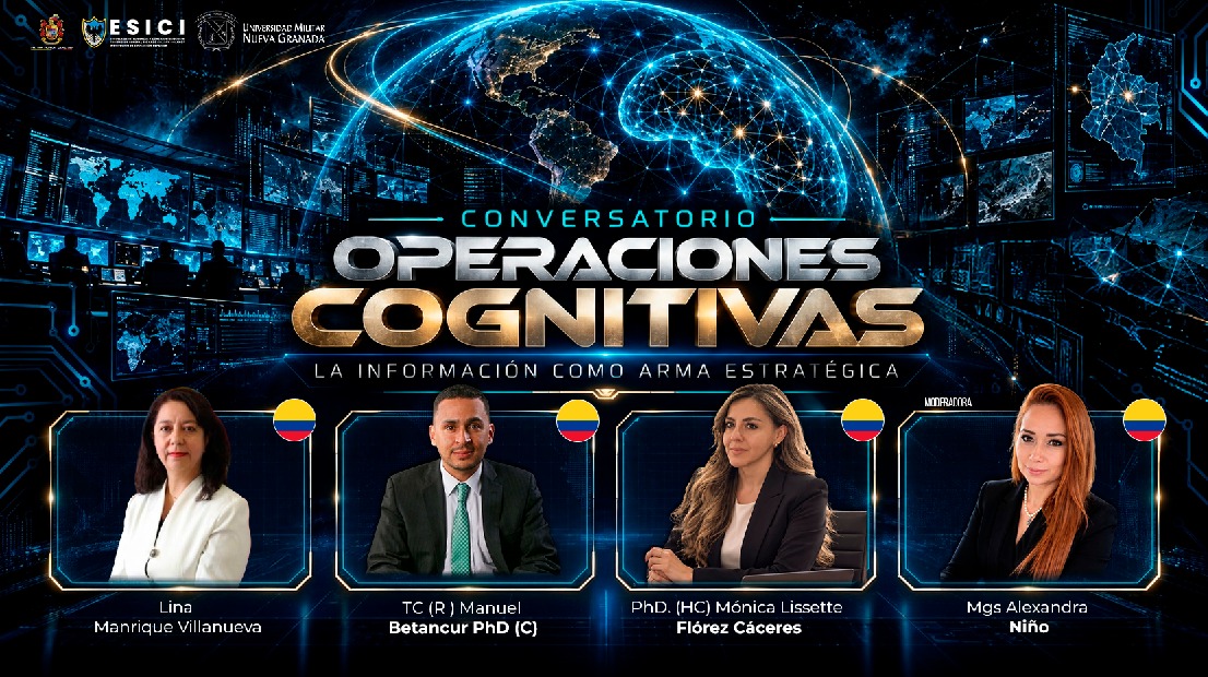 Actividad 8