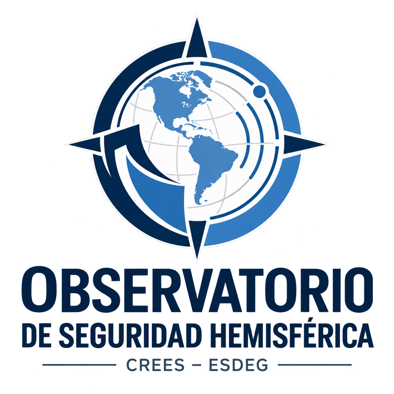 Observatorio