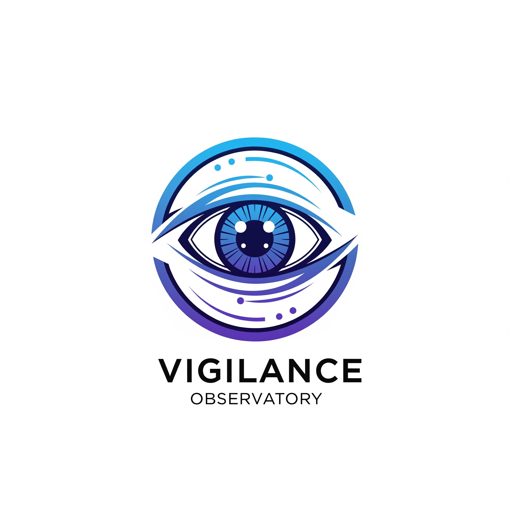 Vigilance