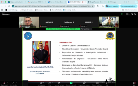 Actividad 5