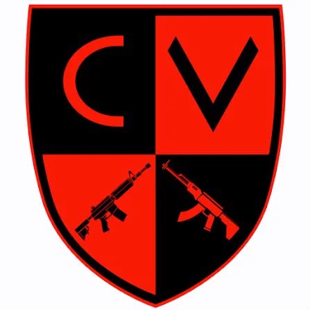 Comando Vermelho