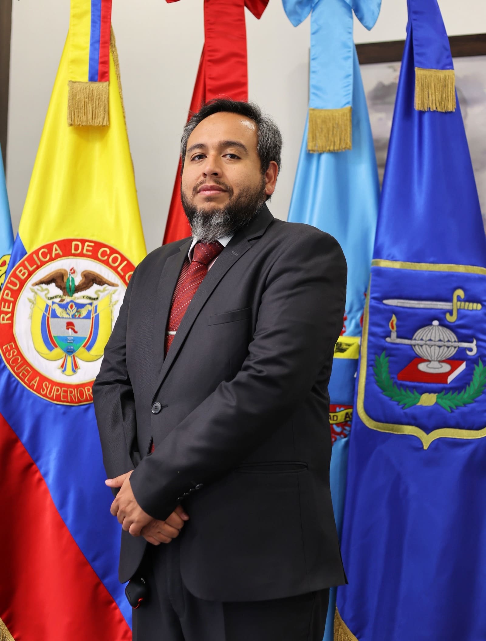 Jonnathan Jimenez