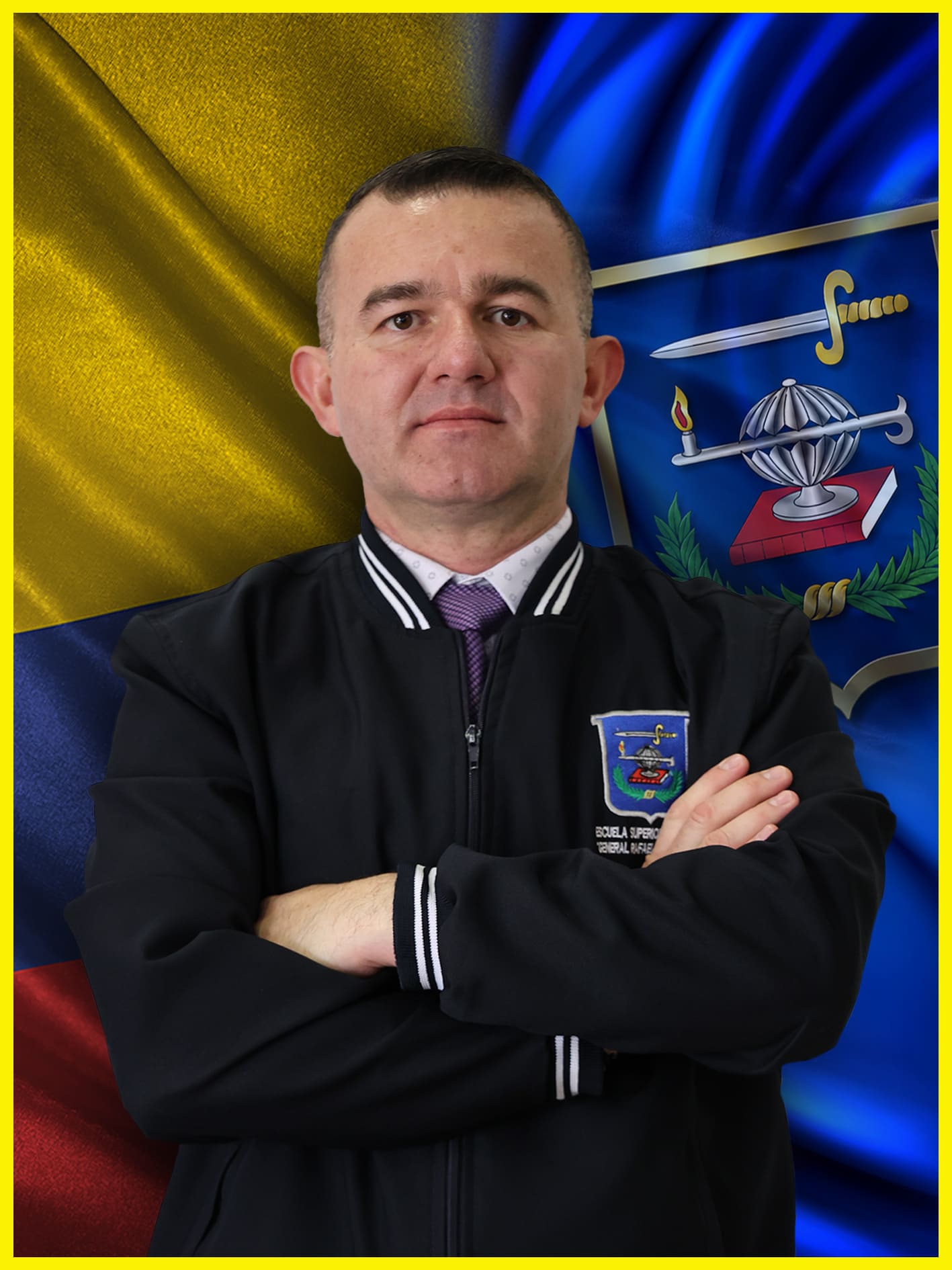 Juan Aristizábal