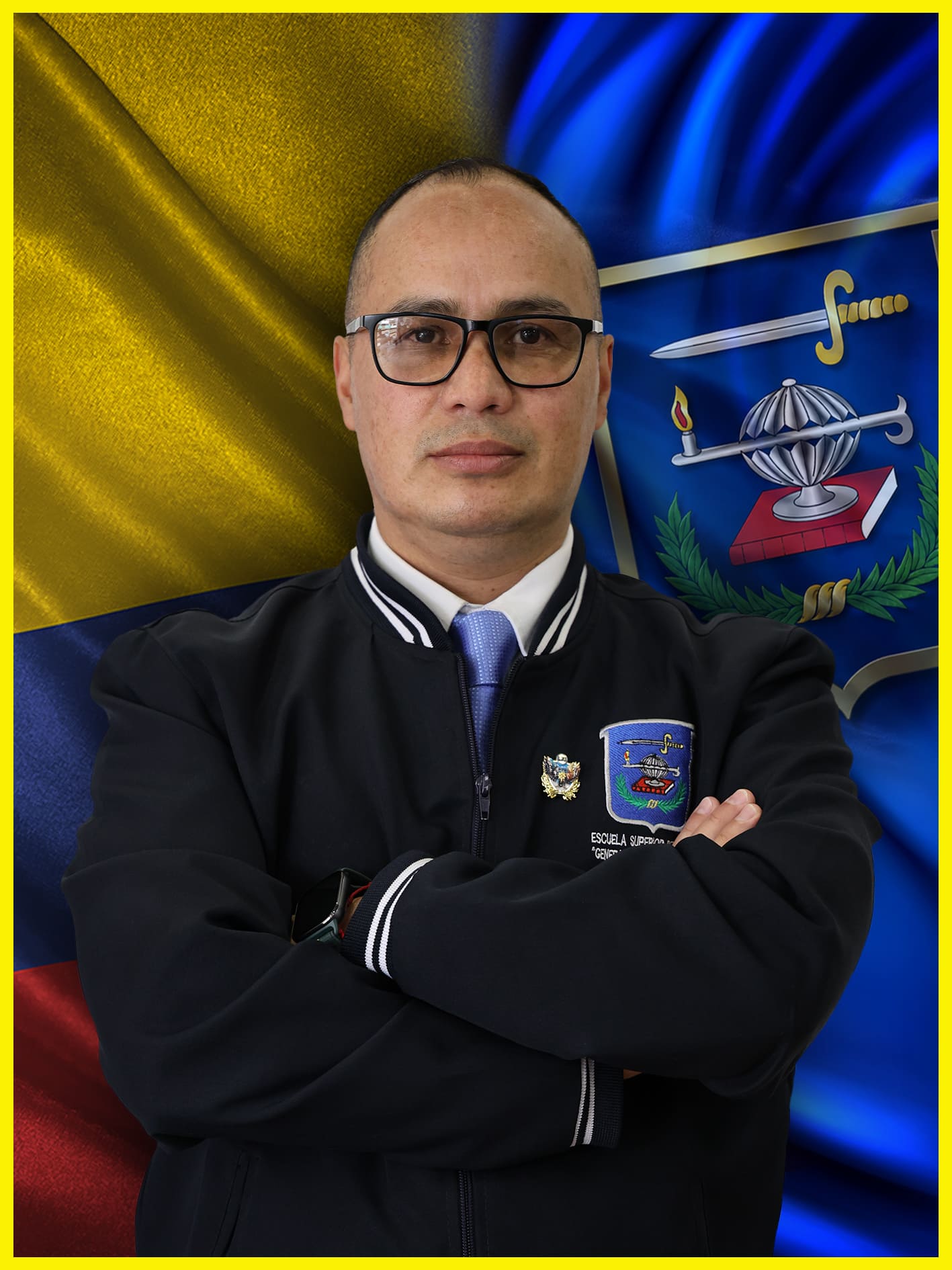 Nelson Sánchez
