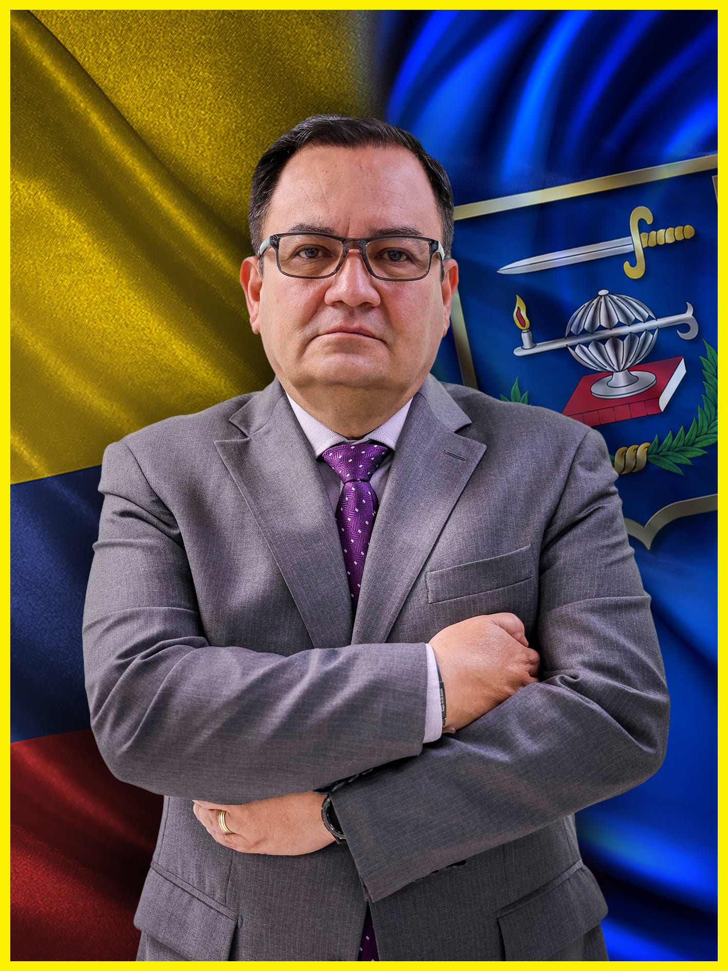 Nicolas López
