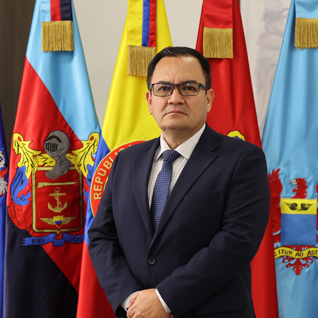 Nicolas López