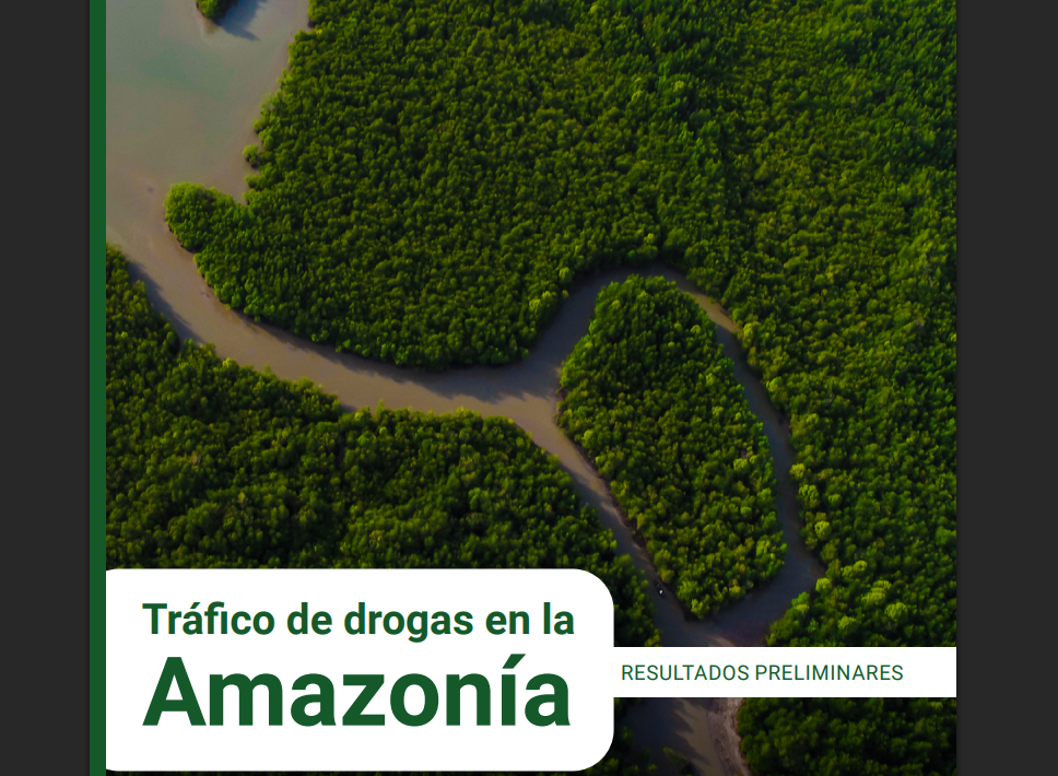 Caquetá 2023