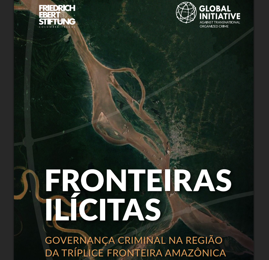 Décadas 1970-1980