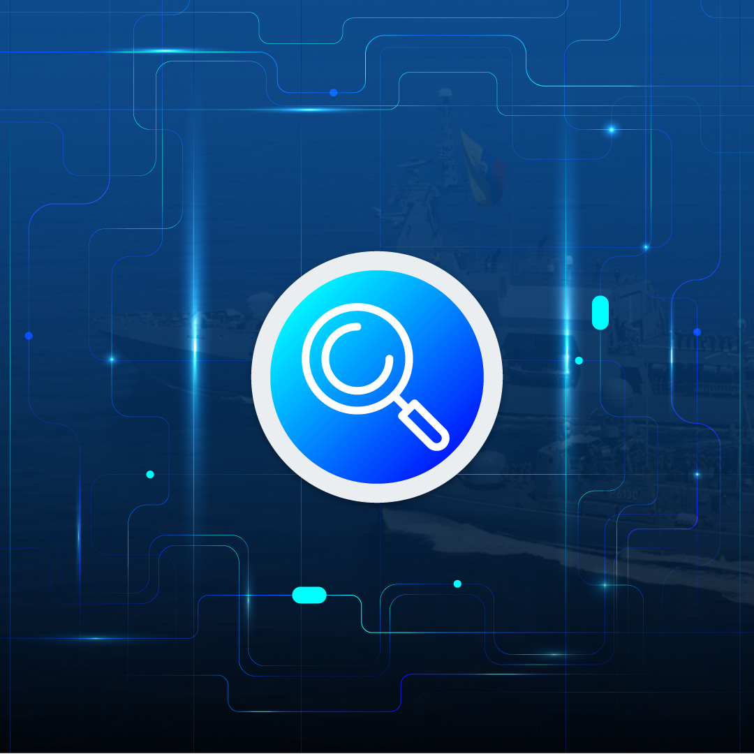 Call for Presentations (Convocatoria de Ponencias)