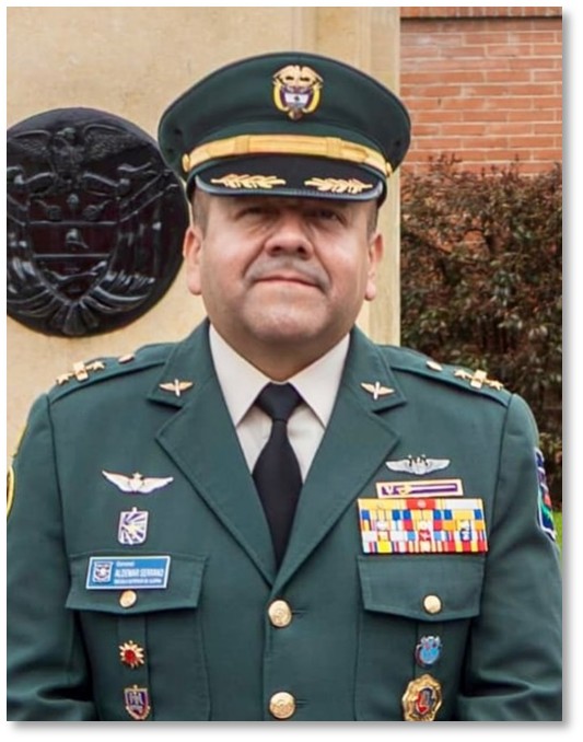 Desiderio López Niño