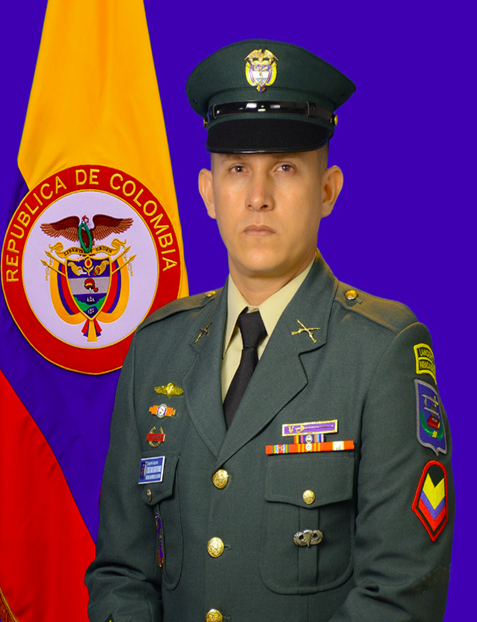 Desiderio López Niño