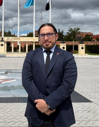 JHON KELLY BONILLA ARANZALEZ