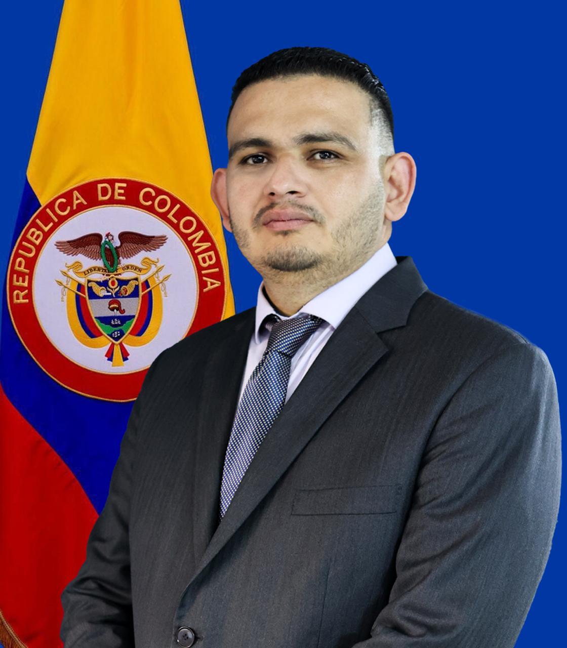 LEONARDO HERANDEZ GONZALEZ