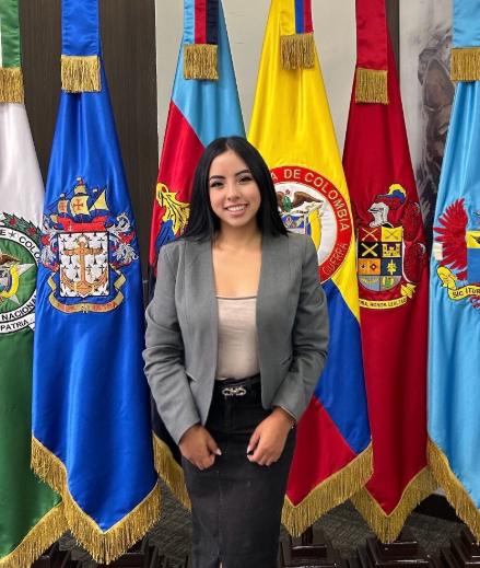 Desiderio L&oacute;pez Ni&ntilde;o