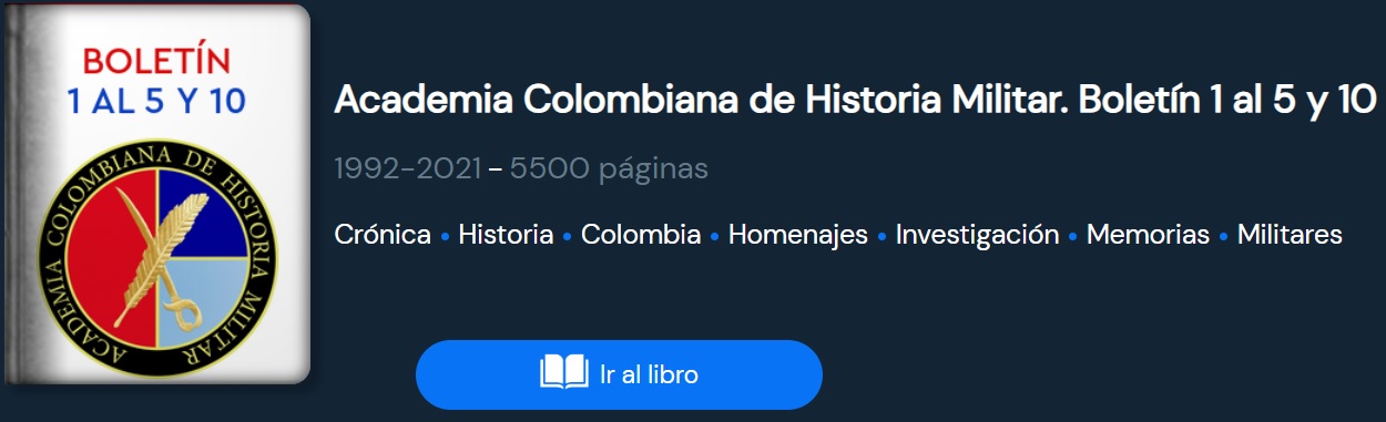 boletines 1 al 5