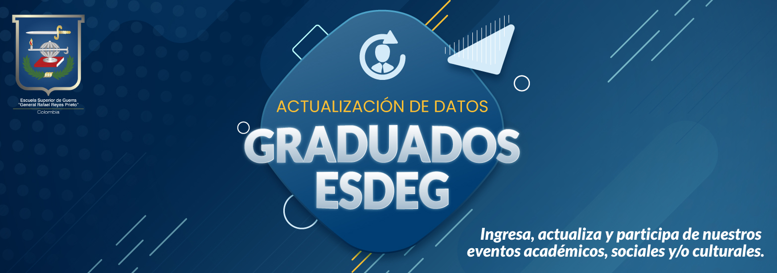 Datos_Graduado_2022