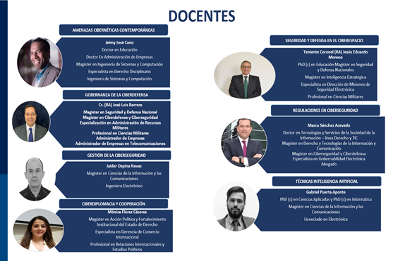 Docentes-Diplo