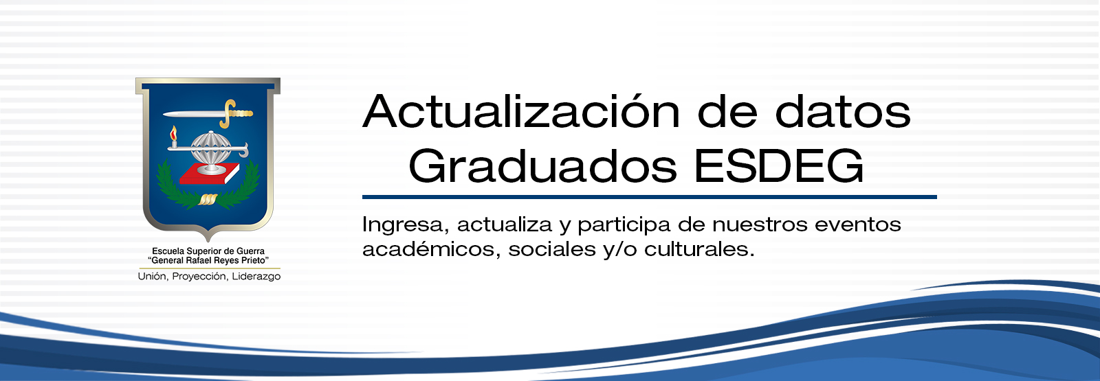 Grad1