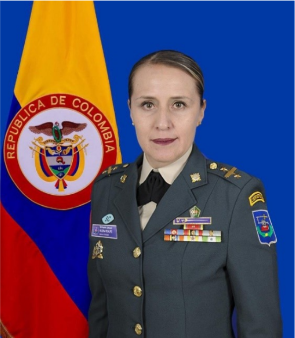 TC. MILENA ELIZABETH REALPE DÍAZ