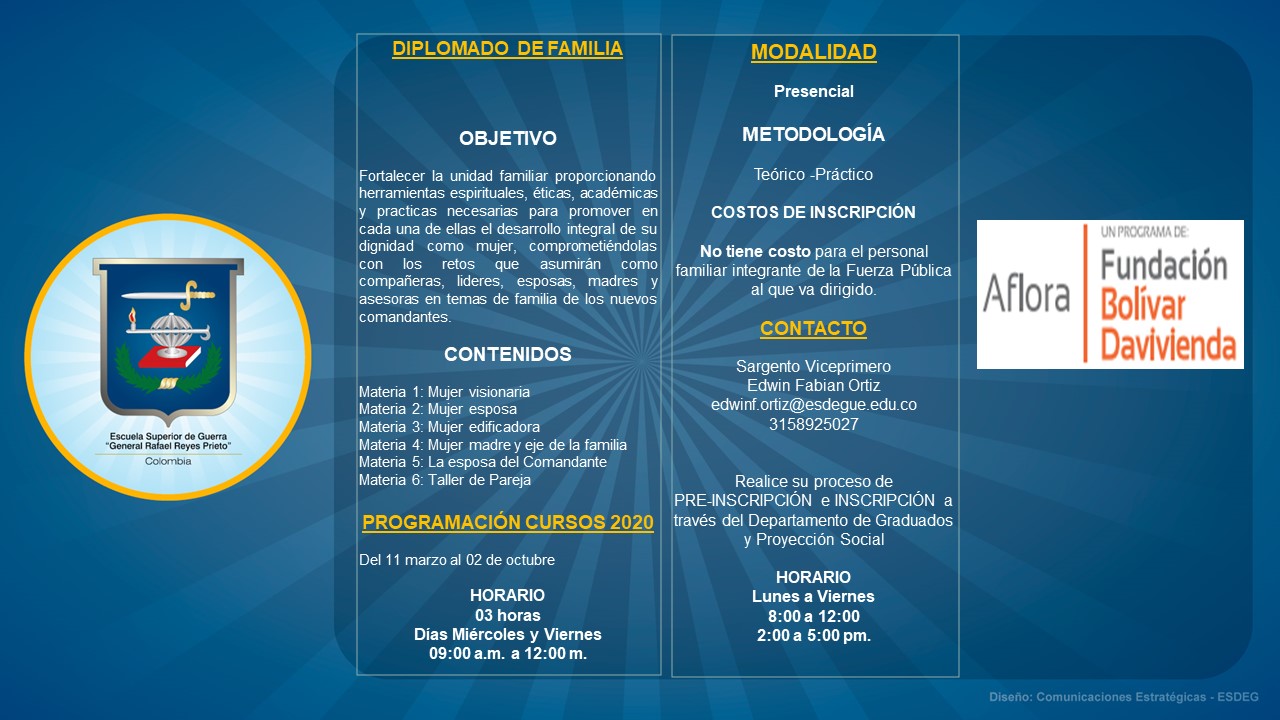 INVITACION