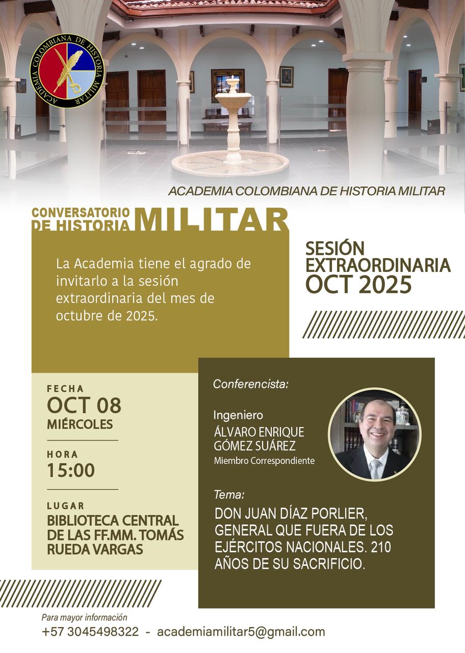 Sesion ACHM 06082025