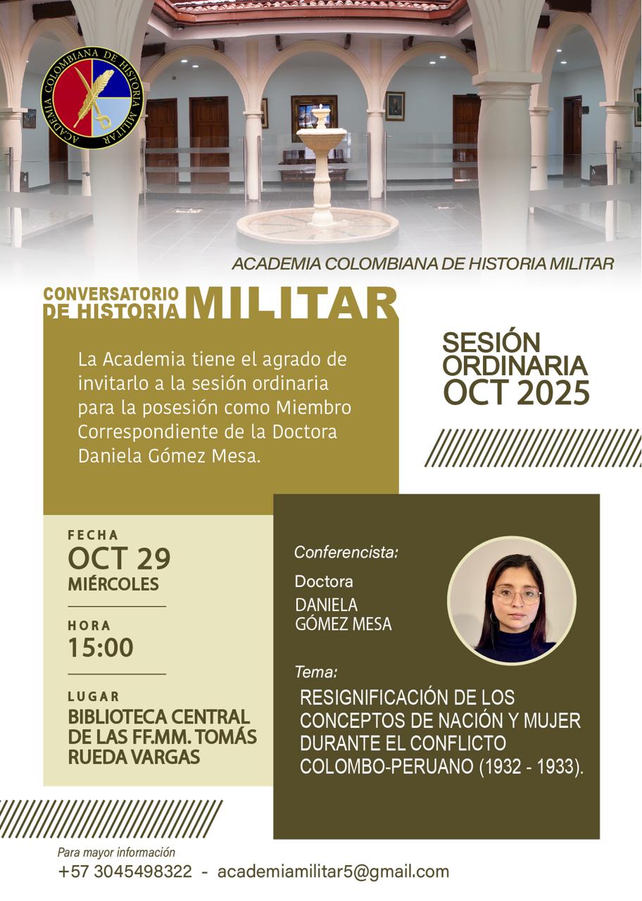 Sesion ACHM 29 oct 2025