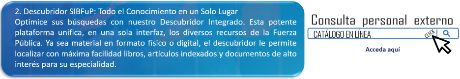 catalogo2