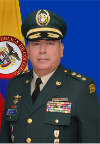 gngiraldo