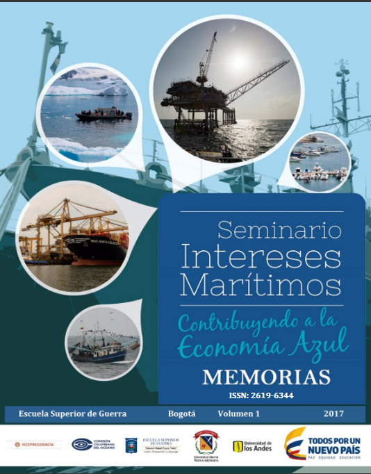 memorias_seminario_internacional_in