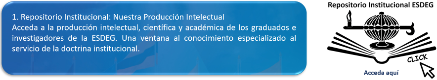 Repositorio esdeg2