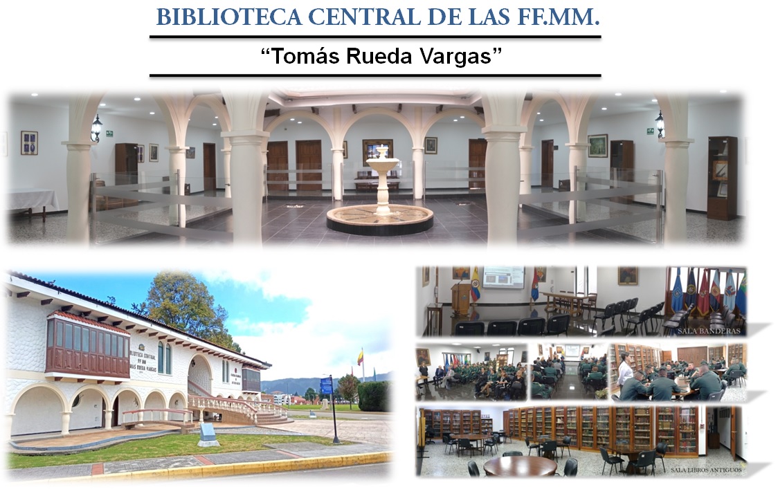 Biblio central